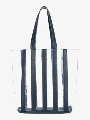 Roxy Hug For Hours Tote Bag