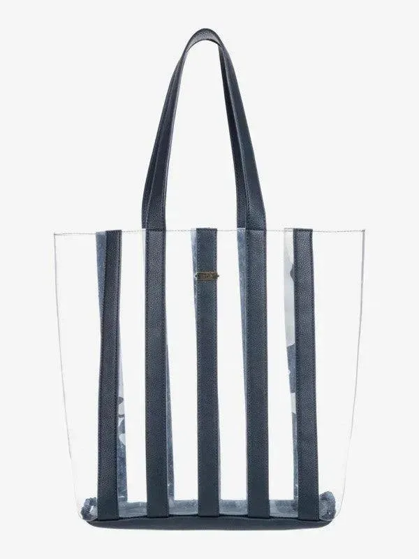 Roxy Hug For Hours Tote Bag