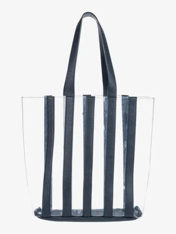 Roxy Hug For Hours Tote Bag