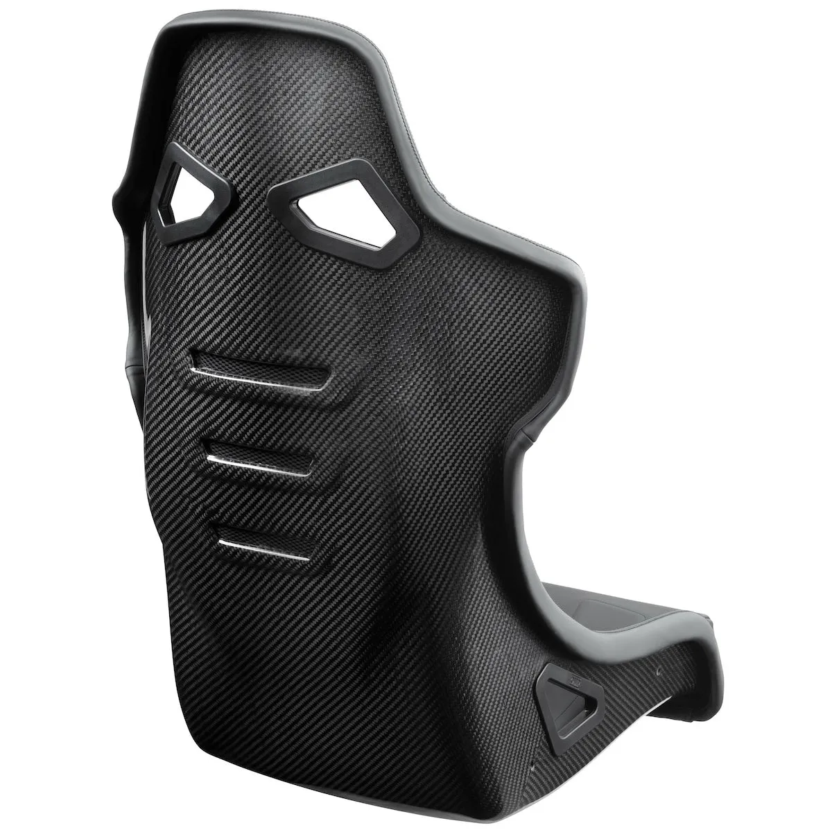 RT CARBON | Leather