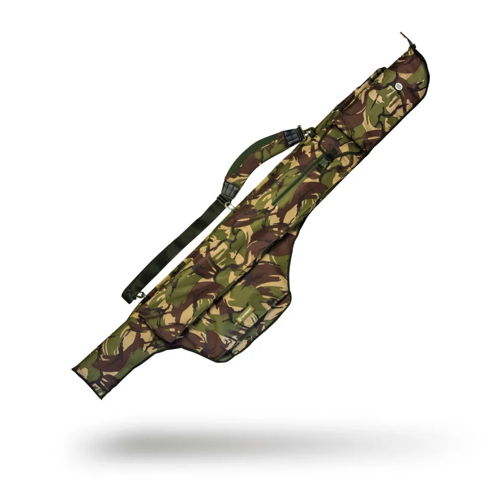 Saber DPM 12ft 3 Rod Sleeve Holdall