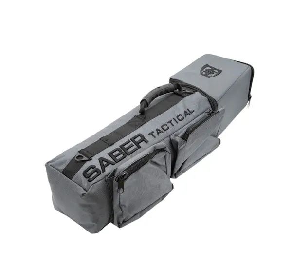 Saber Tactical - Tank / Dive Bottle Bag - New Version