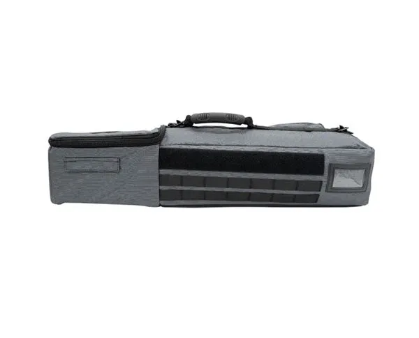 Saber Tactical - Tank / Dive Bottle Bag - New Version