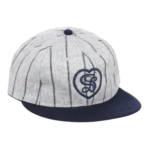 Sacramento Senators Vintage Ballcap