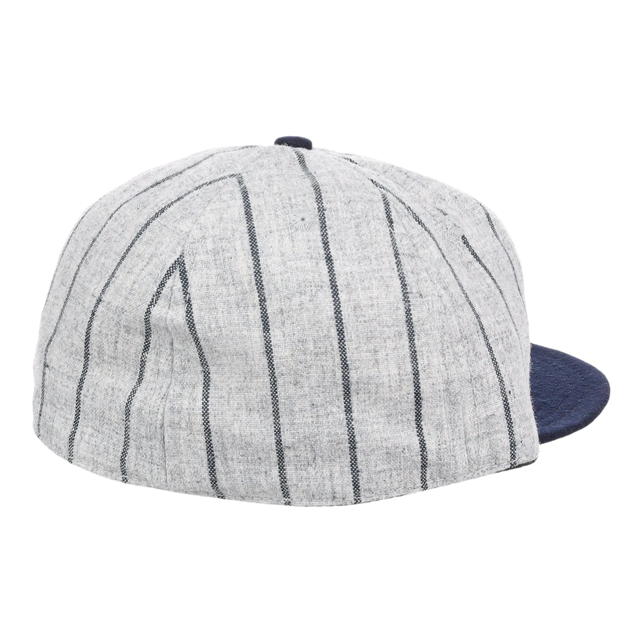 Sacramento Senators Vintage Ballcap