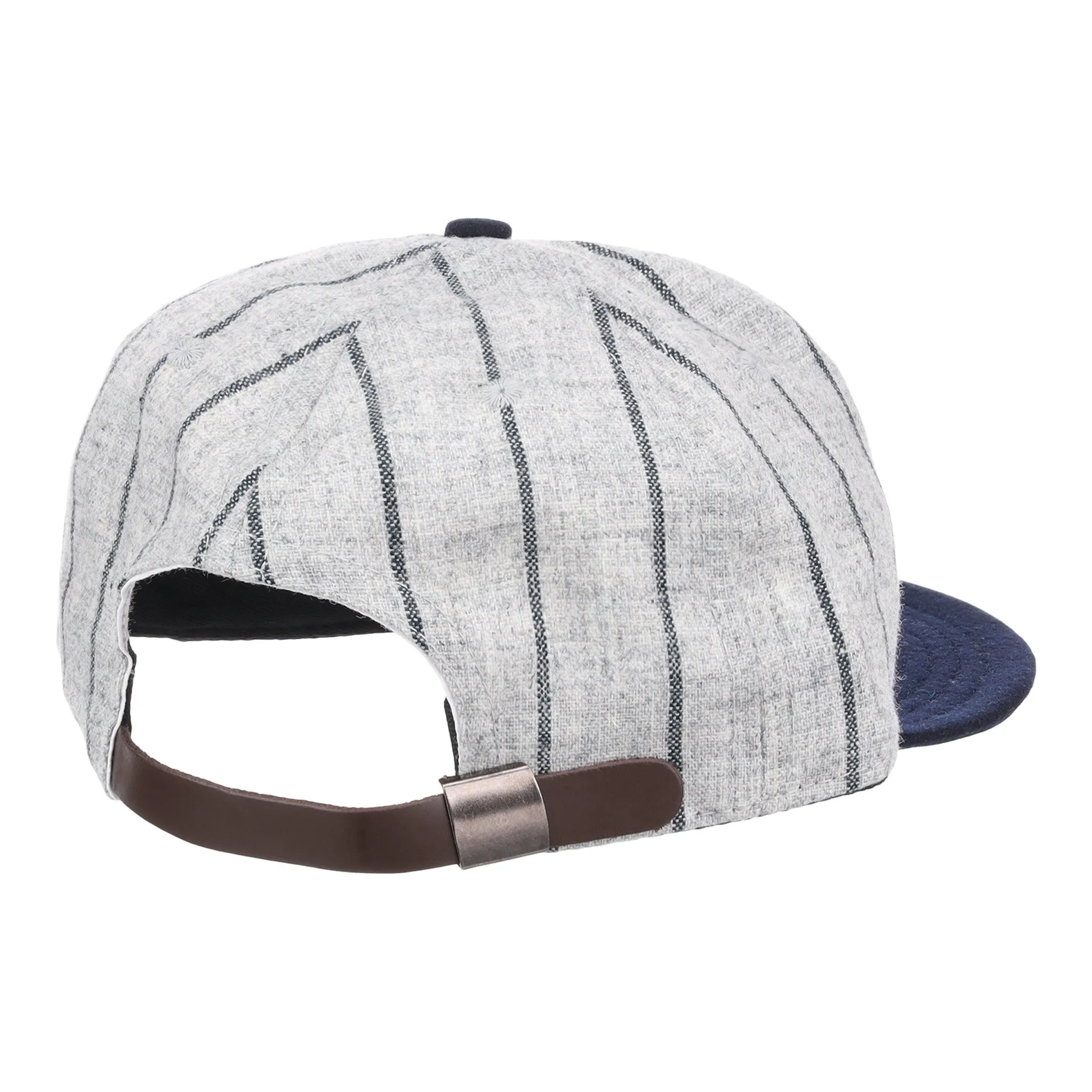 Sacramento Senators Vintage Ballcap