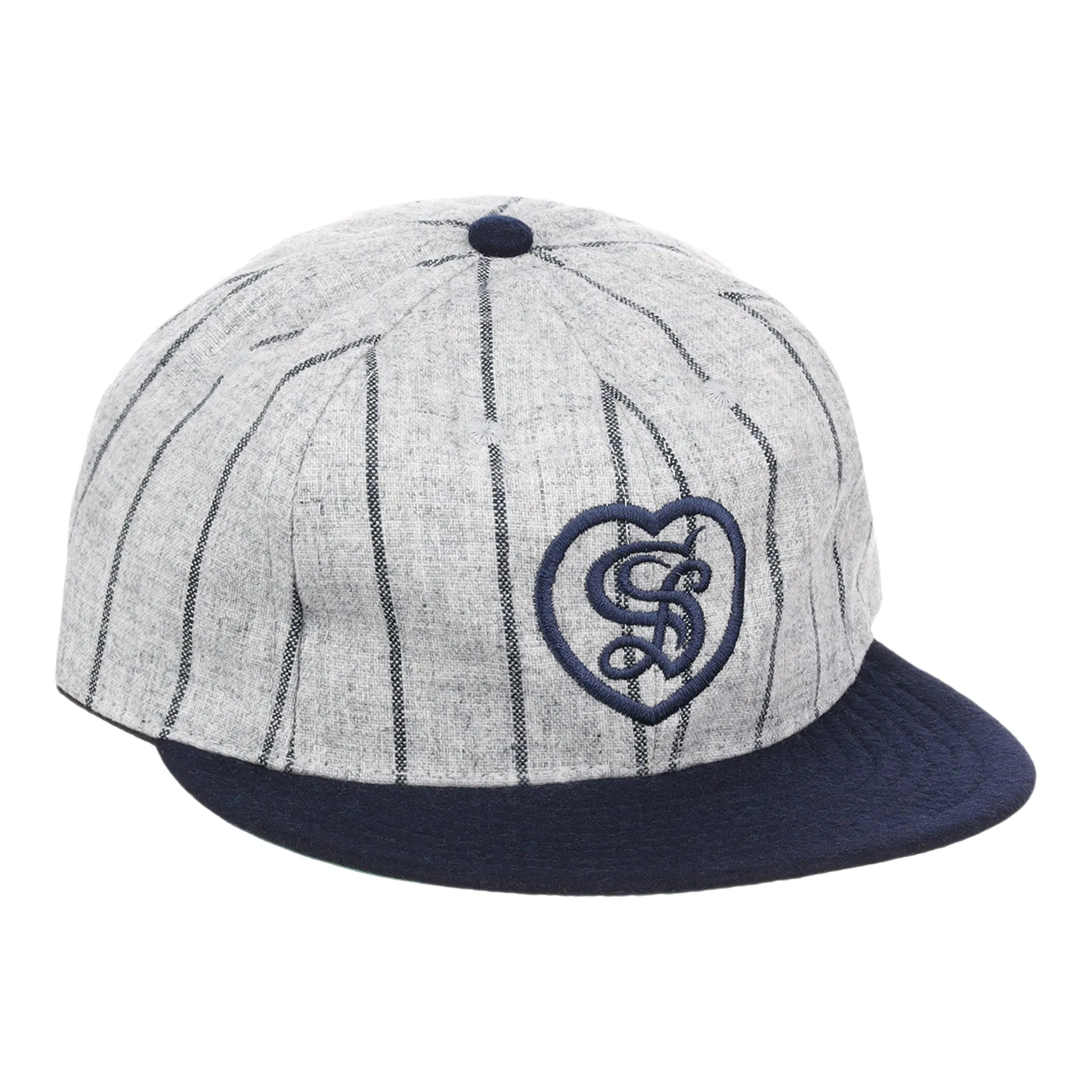 Sacramento Senators Vintage Ballcap