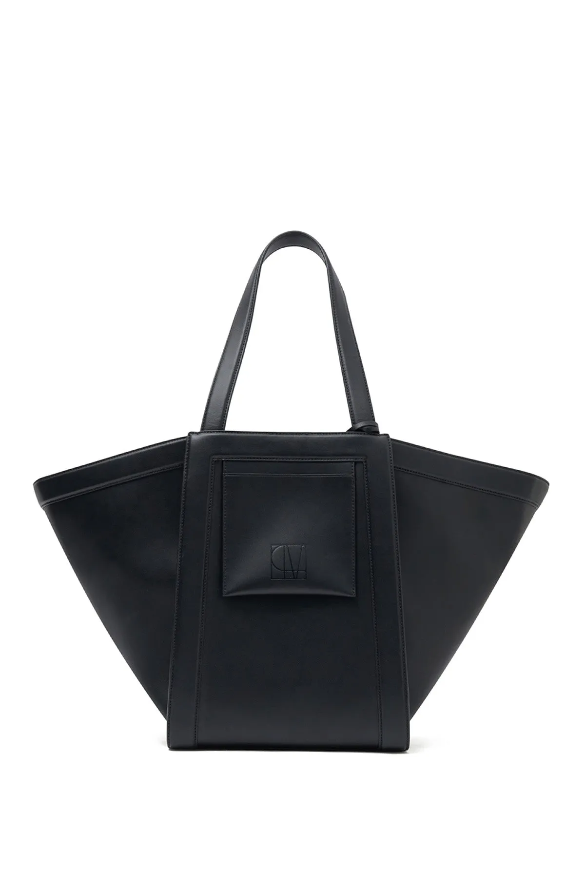 Sadie Tote