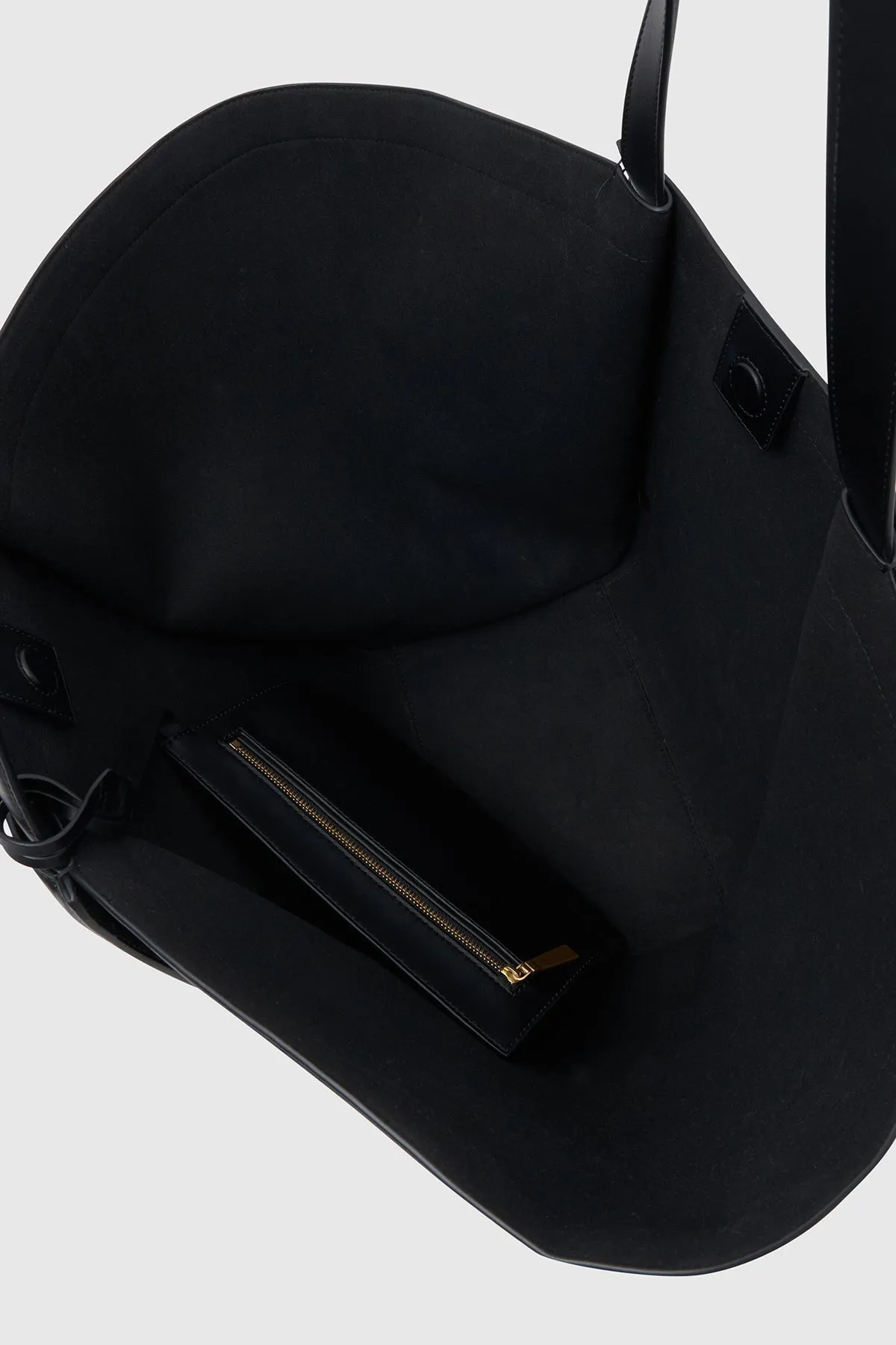 Sadie Tote