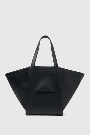 Sadie Tote