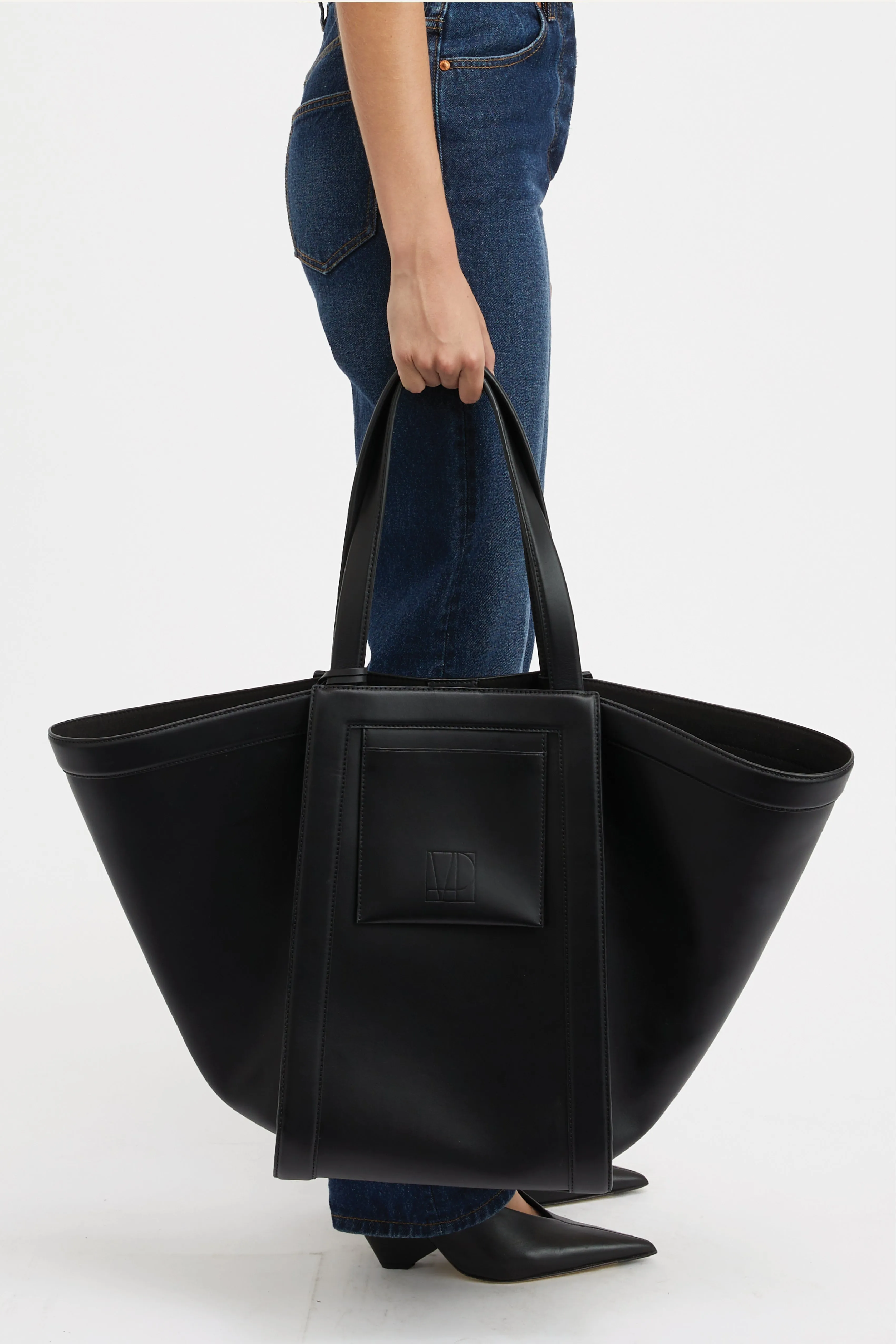 Sadie Tote