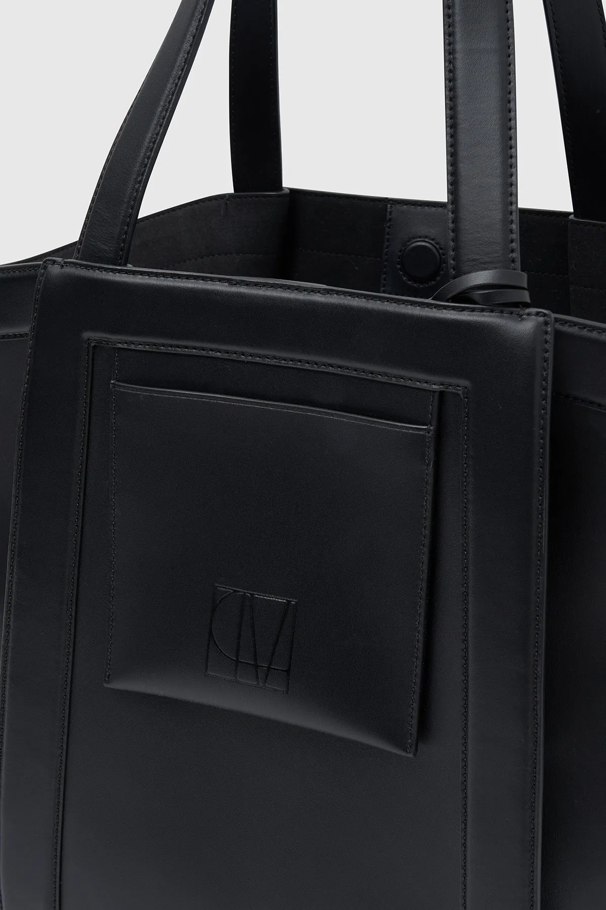 Sadie Tote