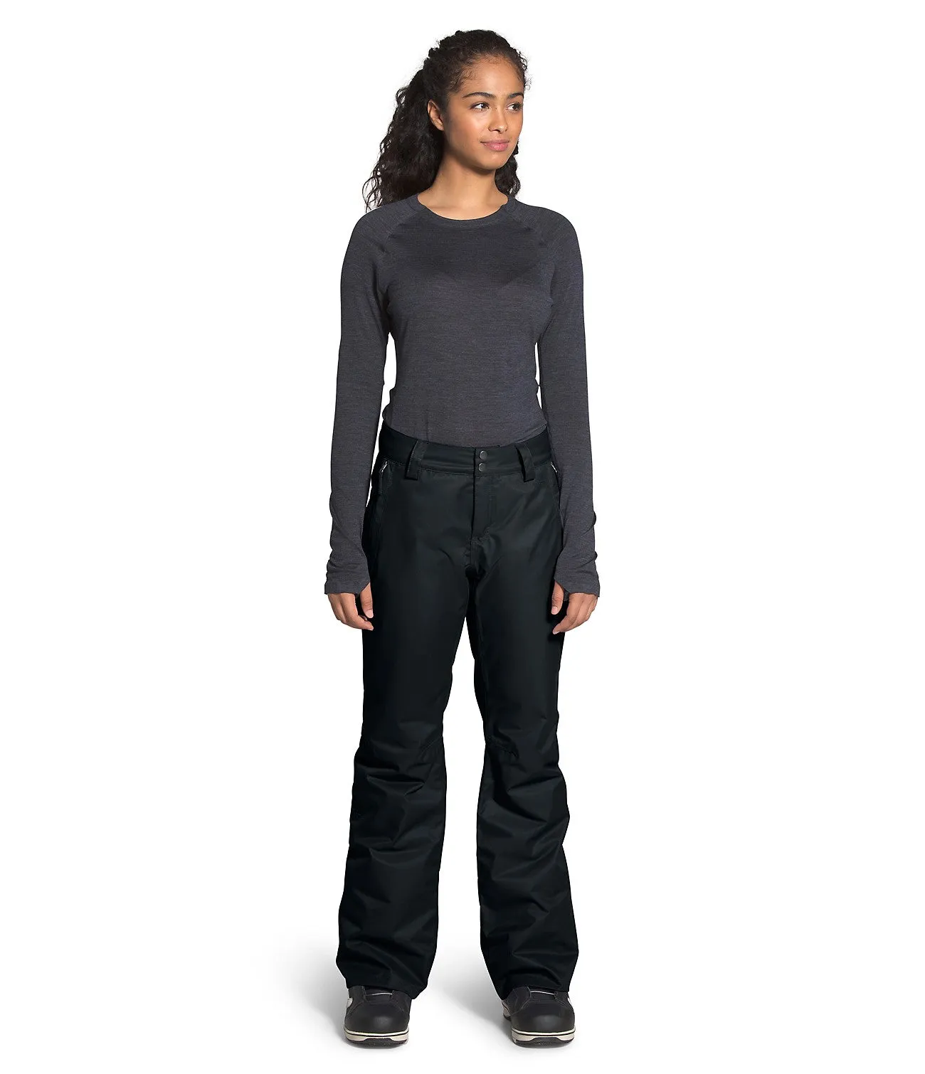 Sally Pant (Women's) - NF0A3M5J - Past Season