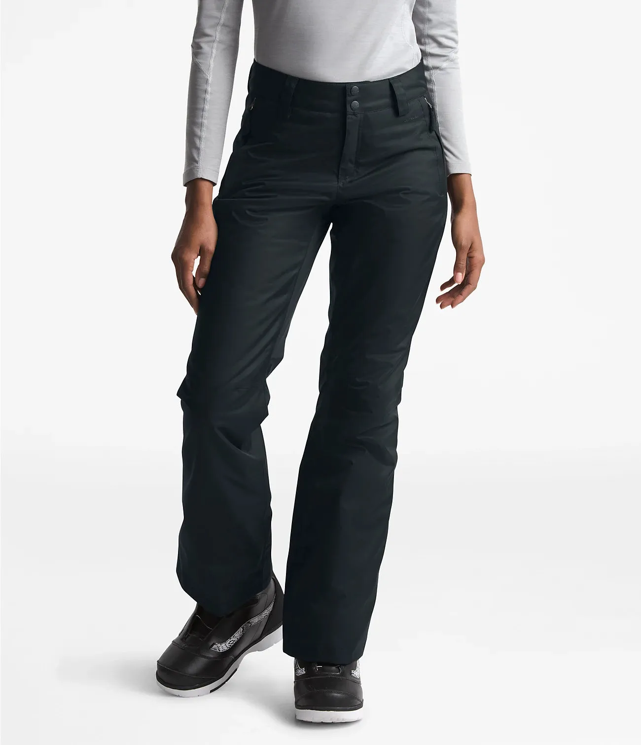 Sally Pant (Women's) - NF0A3M5J - Past Season