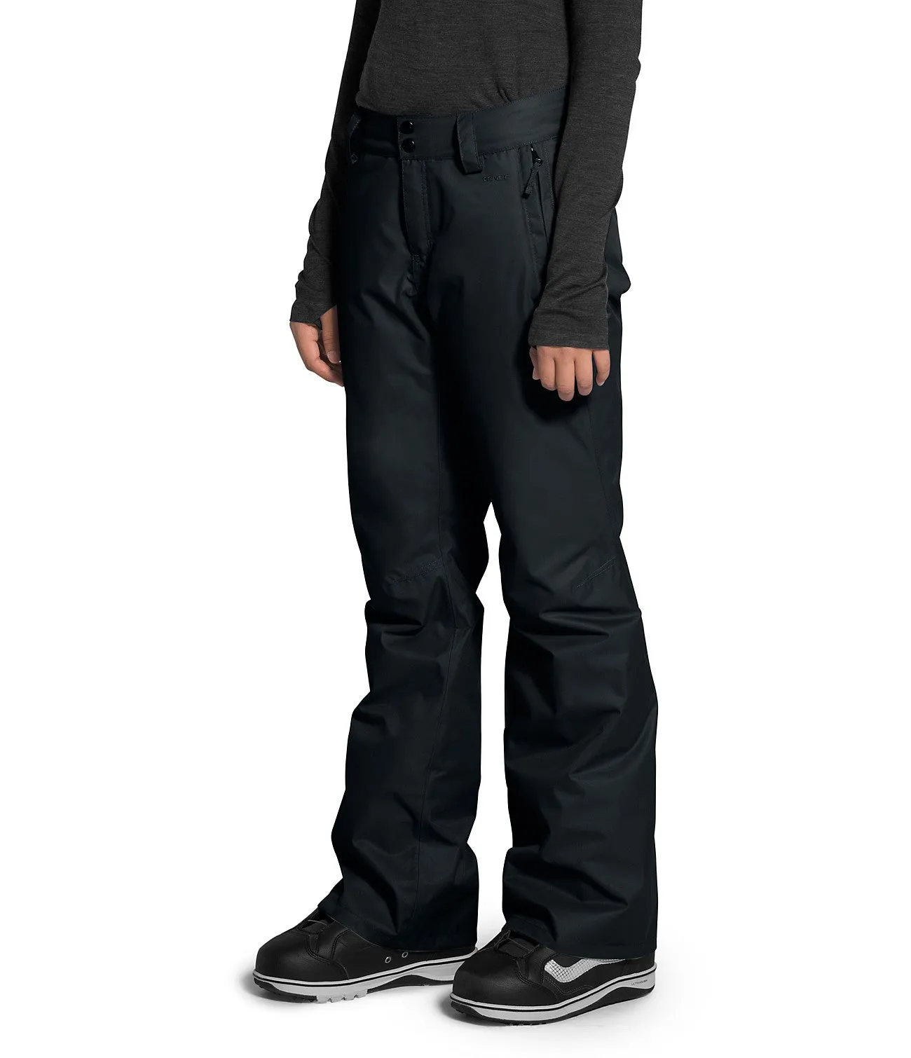 Sally Pant (Women's) - NF0A3M5J - Past Season