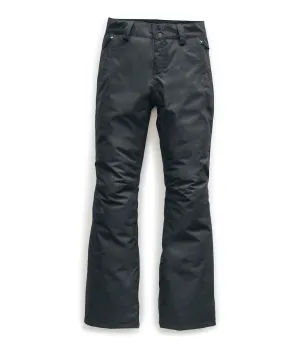 Sally Pant (Women's) - NF0A3M5J - Past Season