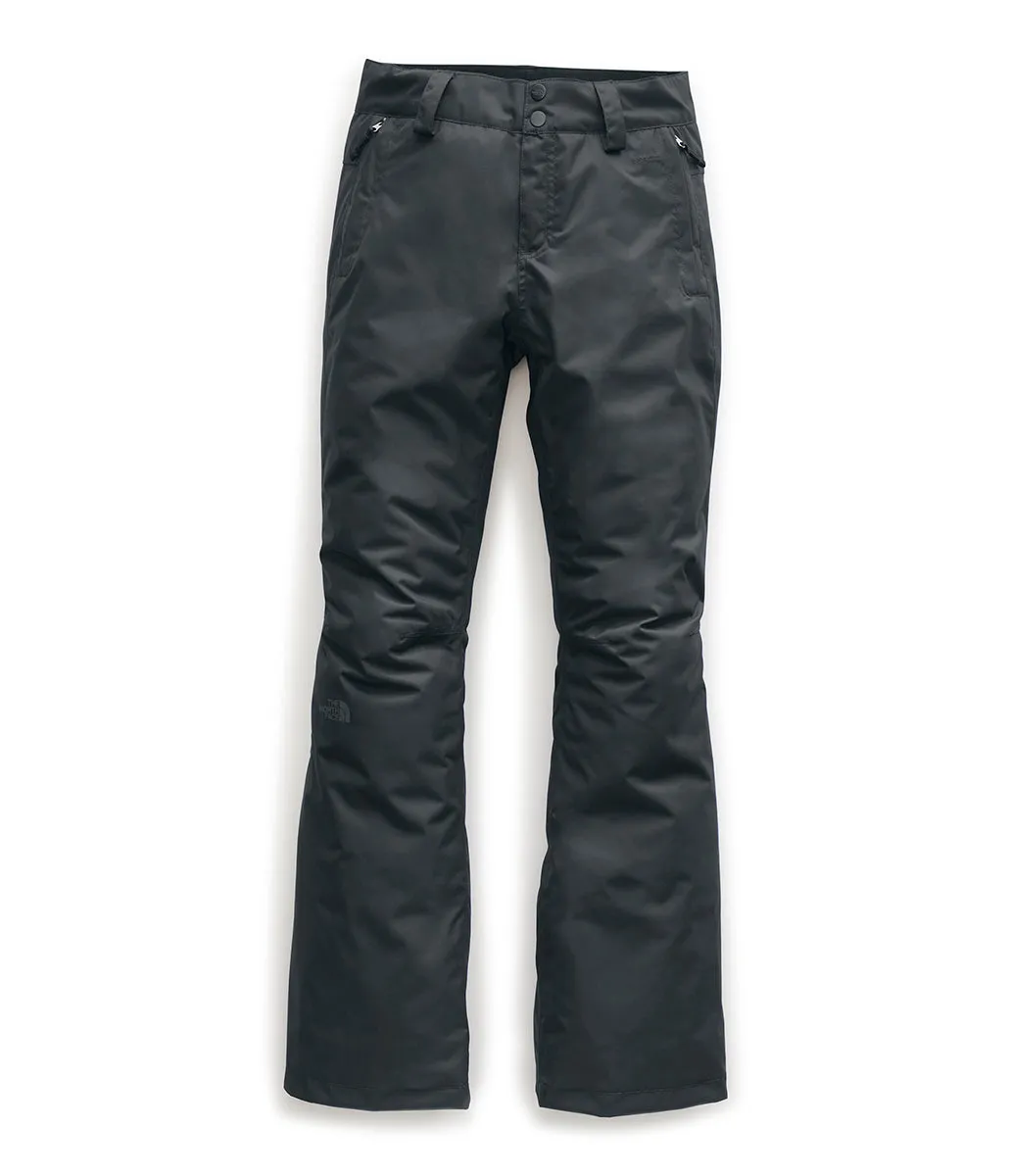 Sally Pant (Women's) - NF0A3M5J - Past Season