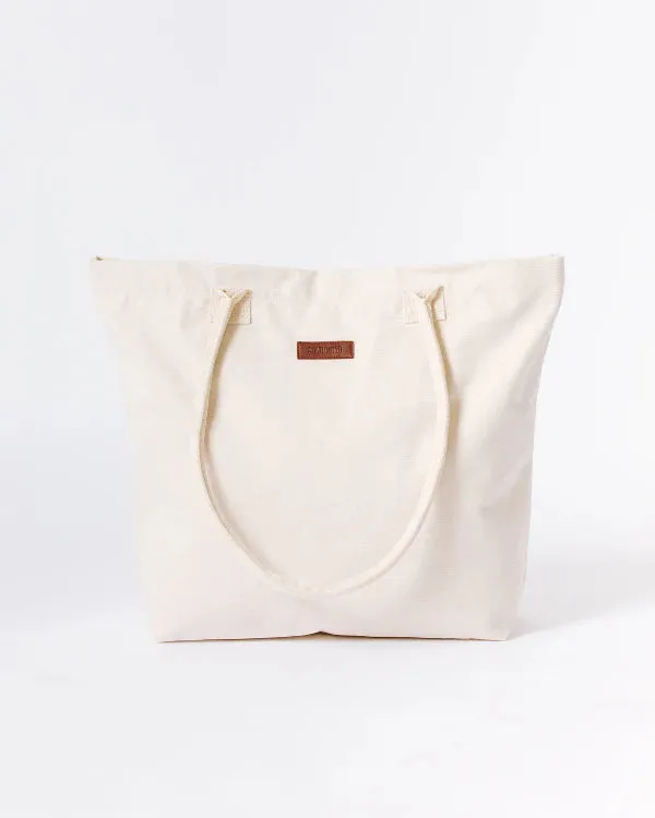 Sand Cloud - Pantem Beach Tote
