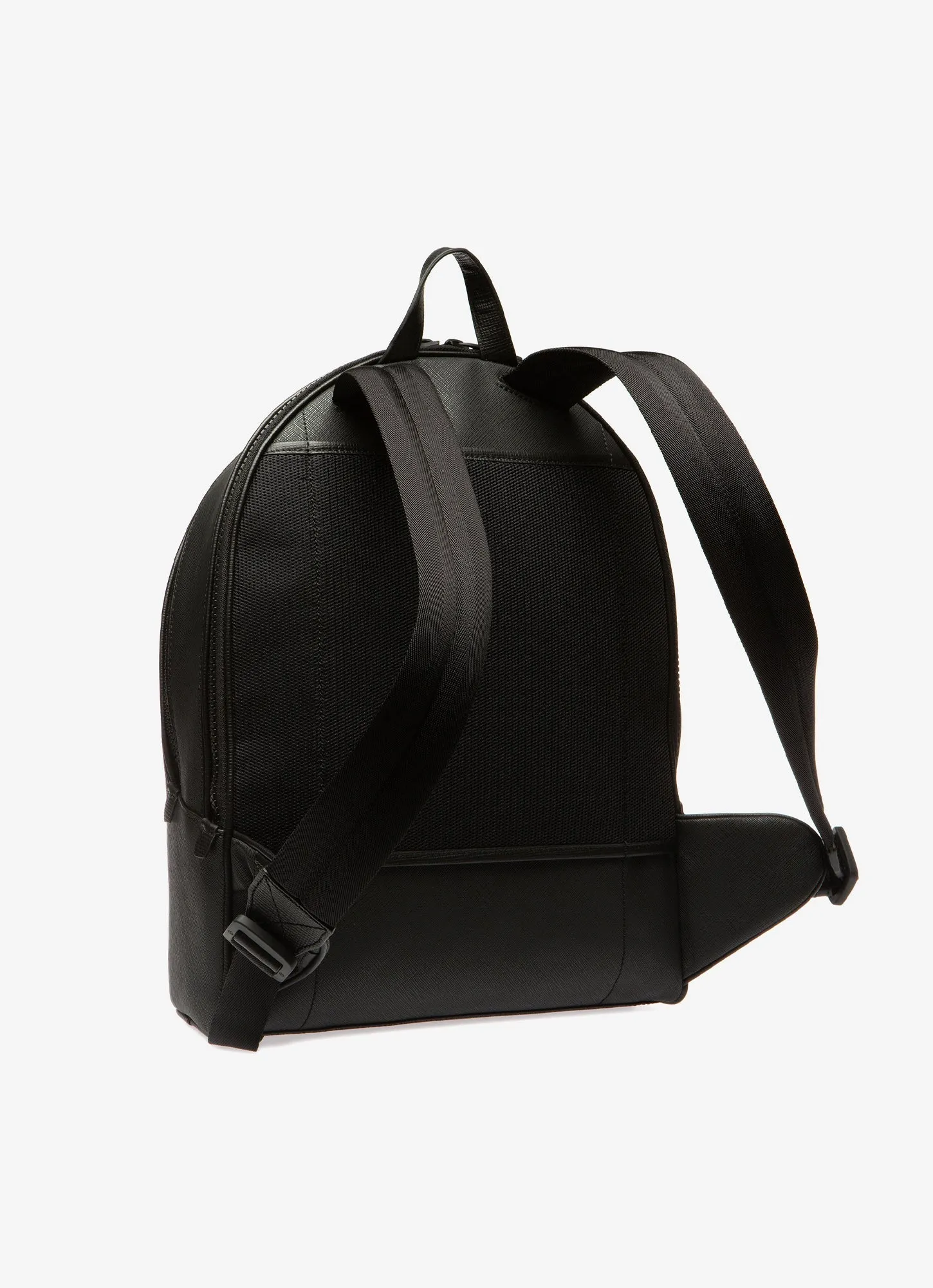 Sarkis - Backpack