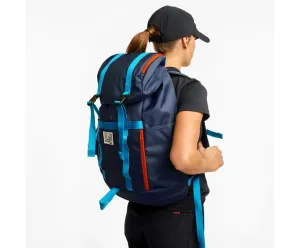 Saucony Overhaul Backpack