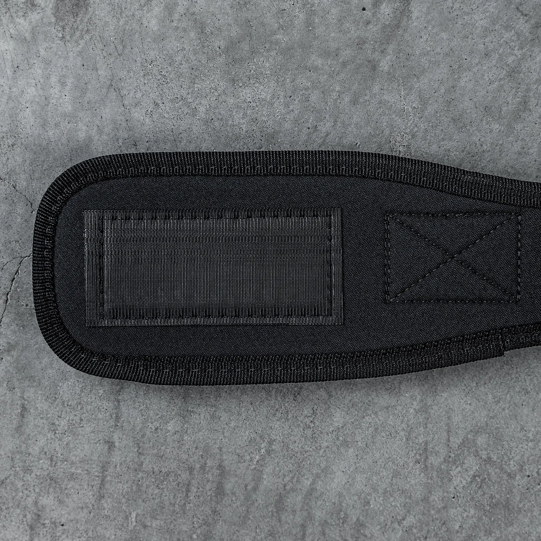 Schiek Tia-Clair Toomey Signature Lifting Belt - Green