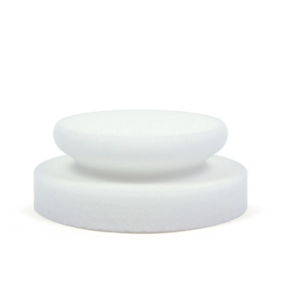 SCHOLL Concepts Polishing Puck