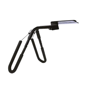 Scooter Moped Surfboard Rack