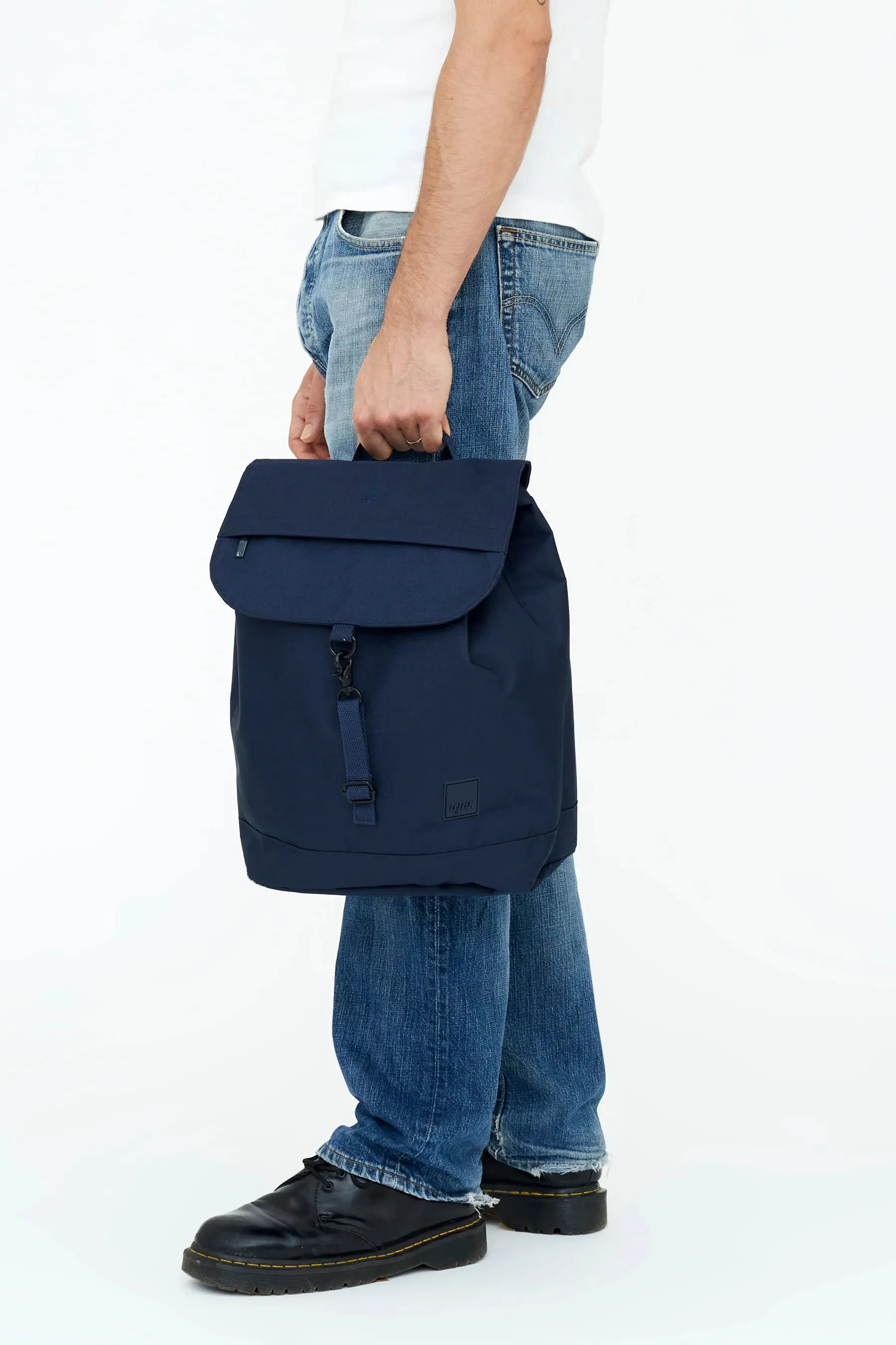 SCOUT NAVY