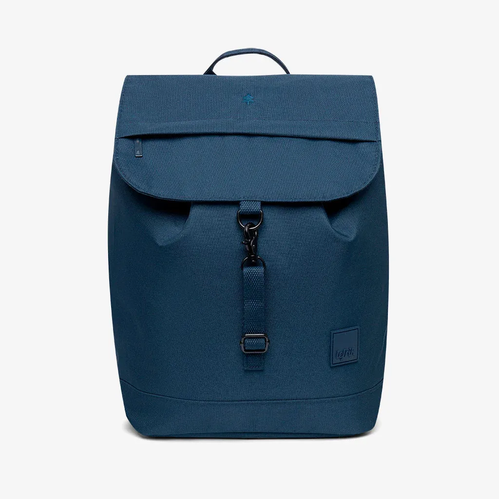 SCOUT NAVY