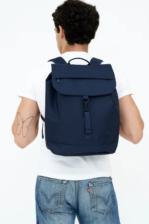 SCOUT NAVY