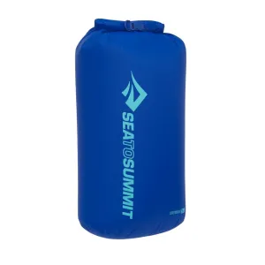 SEA TO SUMMIT LIGHTWEIGHT DRY BAG