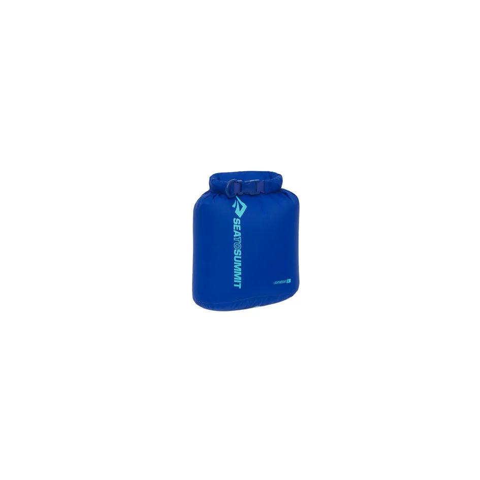 SEA TO SUMMIT LIGHTWEIGHT DRY BAG