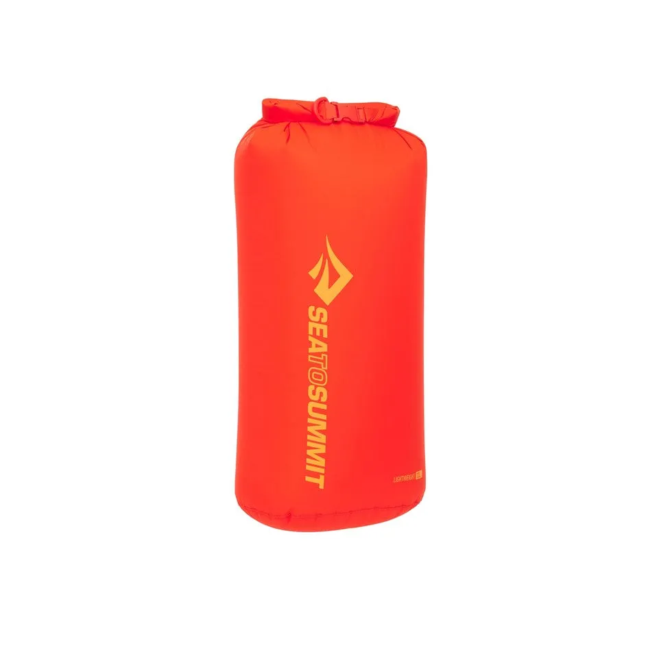 SEA TO SUMMIT LIGHTWEIGHT DRY BAG