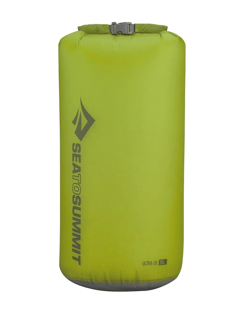 Sea To Summit Ultra-Sil Waterproof Dry Storage Travel Sack Bag