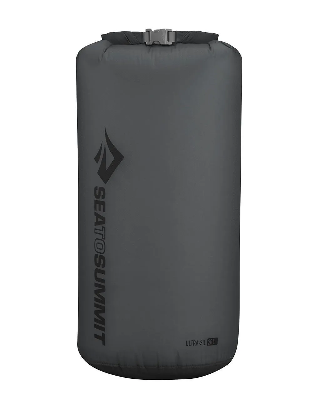 Sea To Summit Ultra-Sil Waterproof Dry Storage Travel Sack Bag