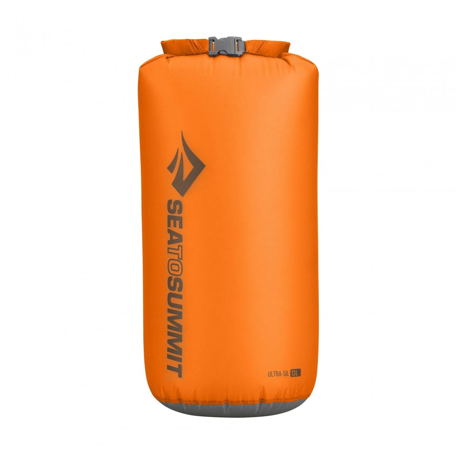 Sea To Summit Ultra-Sil Waterproof Dry Storage Travel Sack Bag
