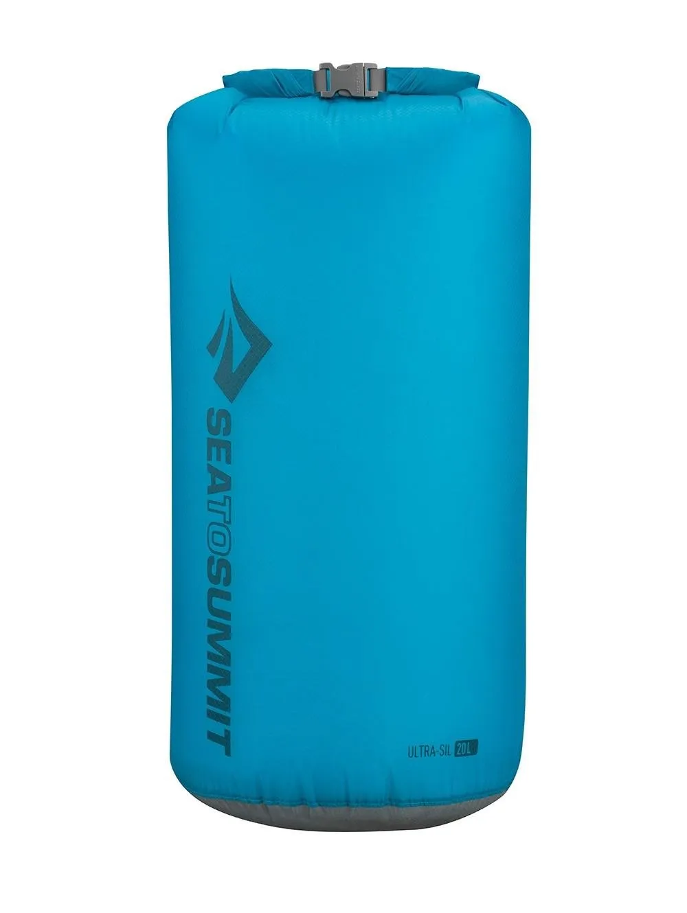 Sea To Summit Ultra-Sil Waterproof Dry Storage Travel Sack Bag