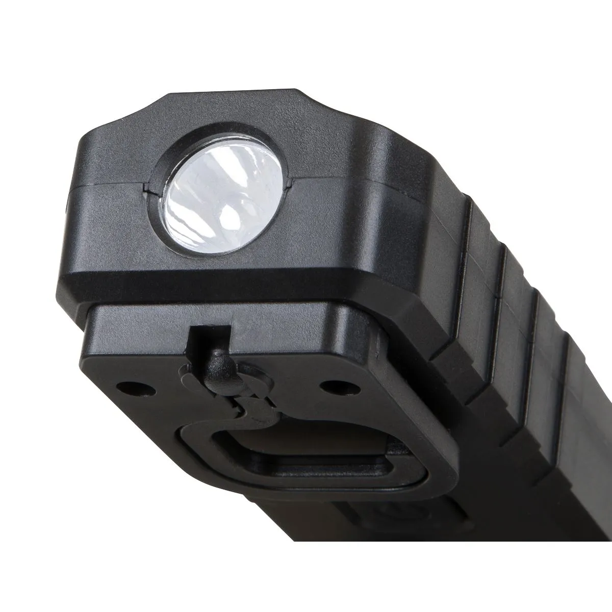 Sealey Rechargeable 3W COB & 2W SMD LED Inspection Light