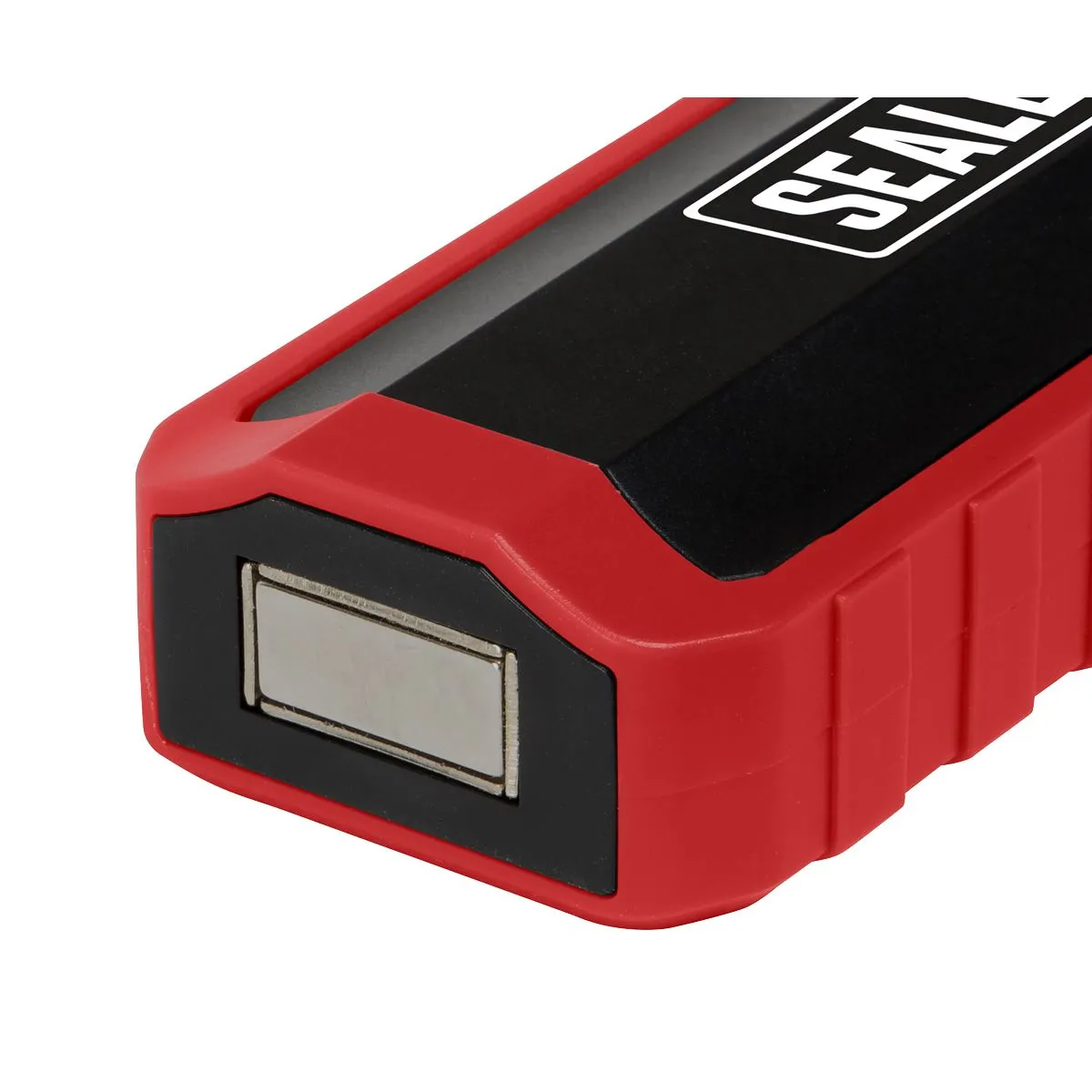 Sealey Rechargeable 3W COB & 2W SMD LED Inspection Light