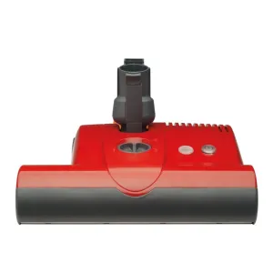 SEBO ET-1 Electric Power Head for Integrated cord Wand