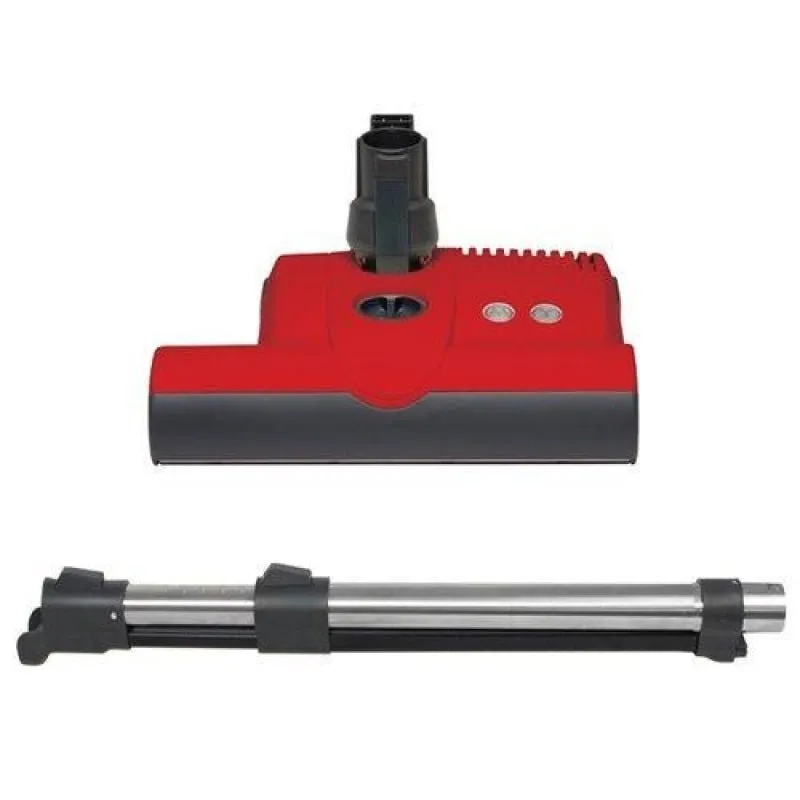 SEBO ET-1 Electric Power Head for Integrated cord Wand