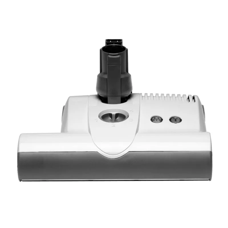 SEBO ET-1 Electric Power Head for Integrated cord Wand