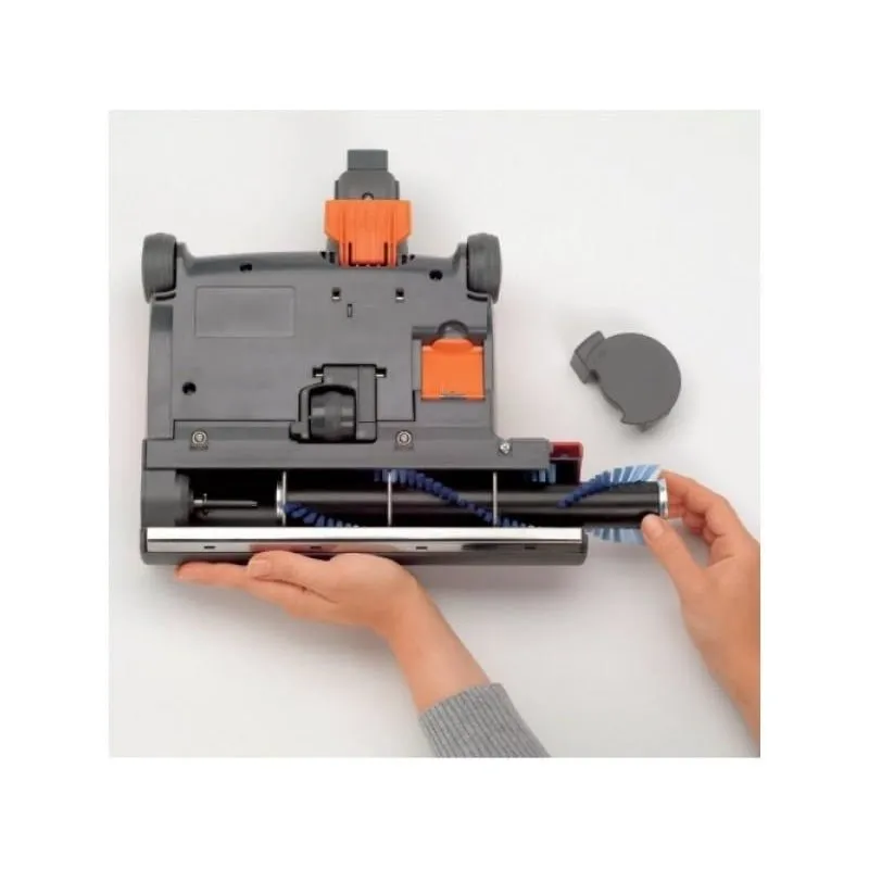 SEBO ET-1 Electric Power Head for Integrated cord Wand