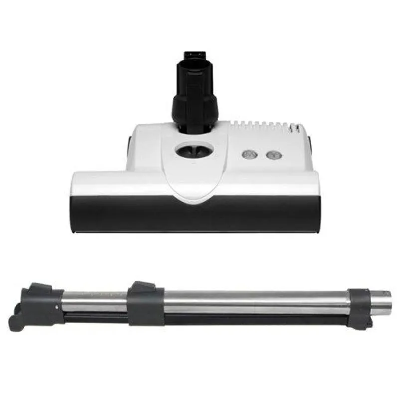 SEBO ET-1 Electric Power Head for Integrated cord Wand