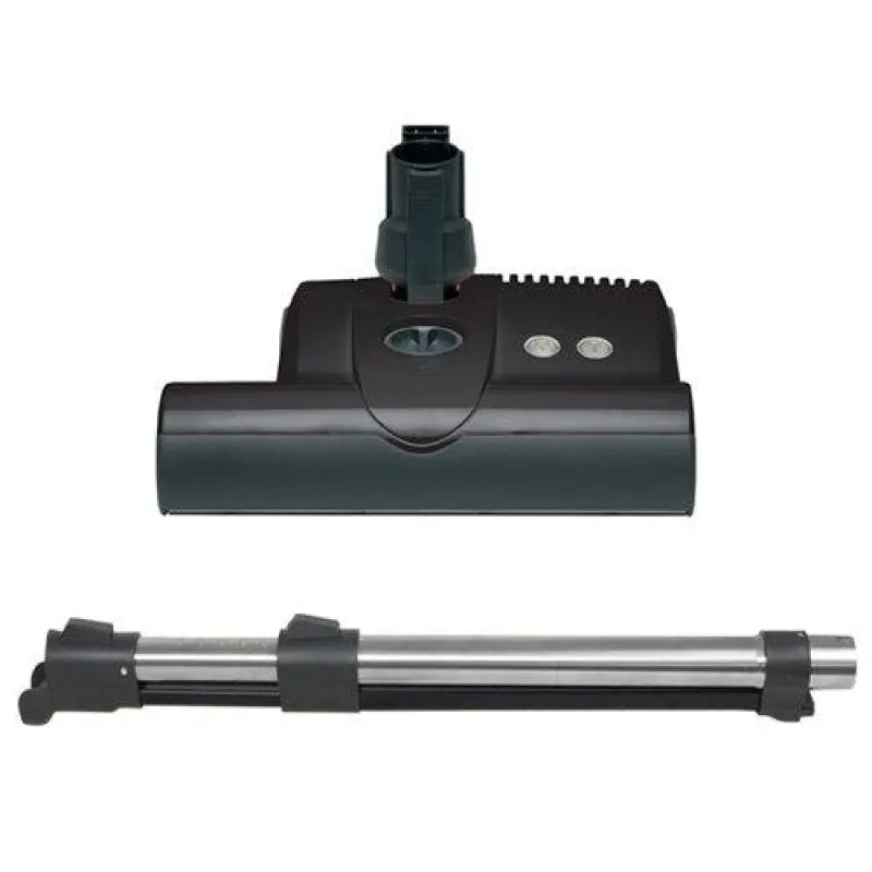 SEBO ET-1 Electric Power Head for Integrated cord Wand