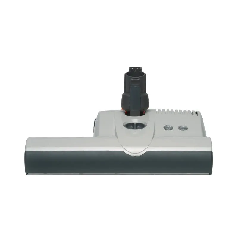 SEBO ET-2 Electric Power Head 15' for Integrated cord Wand