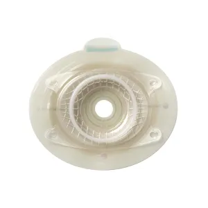 SenSura® Mio Click Convex Light Barrier (Standard Wear)