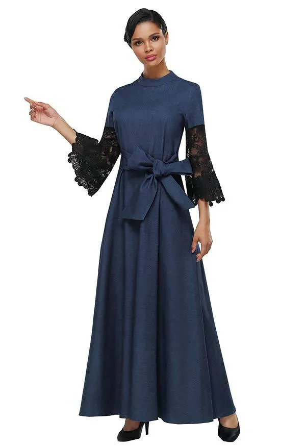 Serafina 3053D