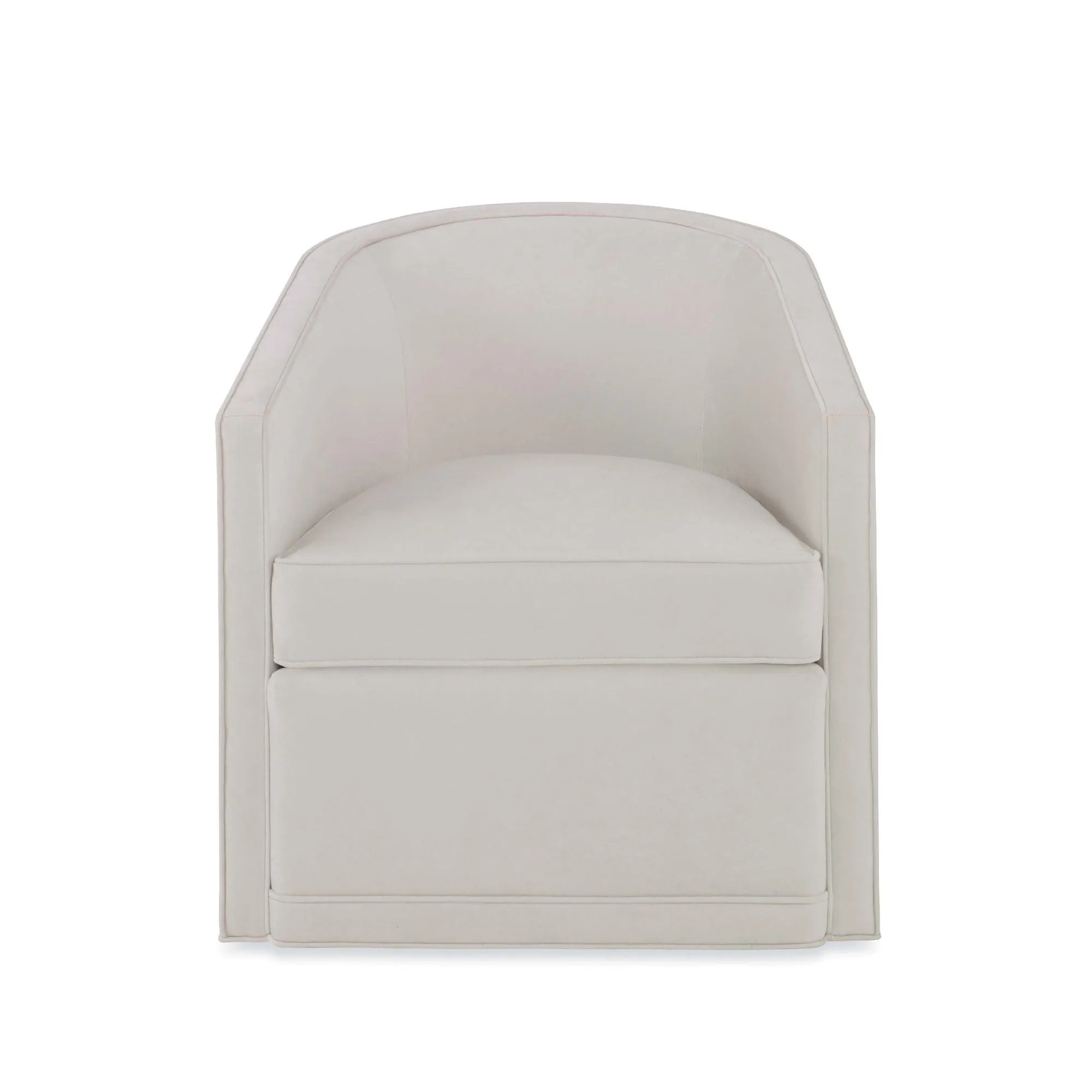 Serge Chair- COM