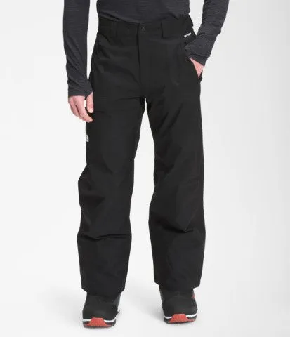 Seymore Pant (Men's) - NF0A5ABW - Past Season